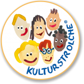 Kulturstrolche
